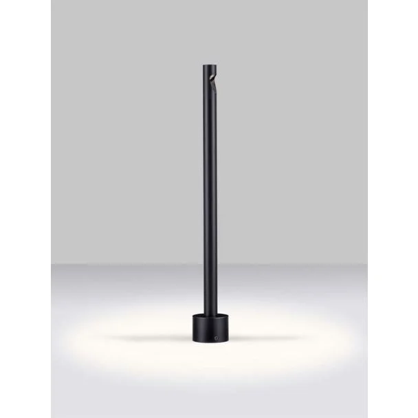 LUCES EXCLUSIVAS TRANDOR LE75139 lampa zewnętrzna stojąca