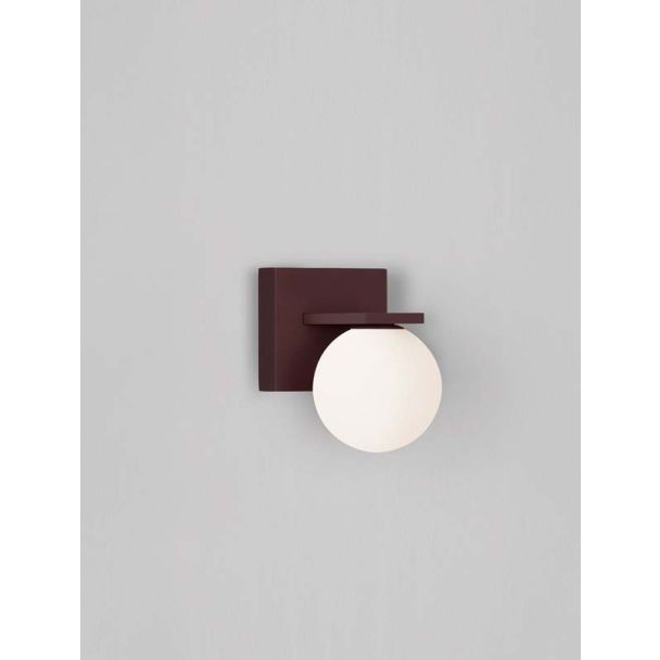 LUCES EXCLUSIVAS CELANTO LE75144 lampa zewnętrzna ścienna