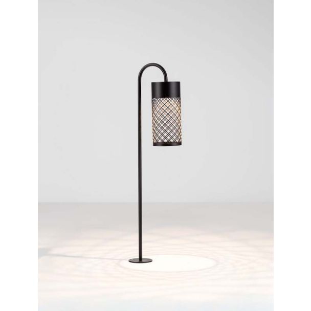 LUCES EXCLUSIVAS DONZUELA LE75147 lampa zewnętrzna stojąca