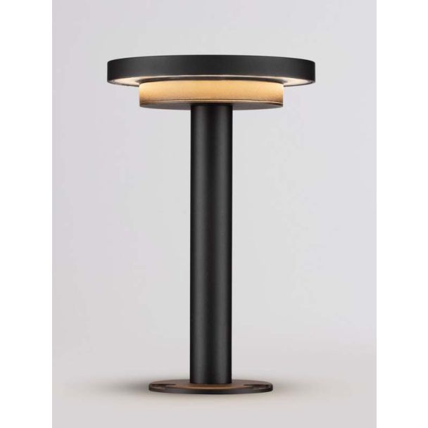 LUCES EXCLUSIVAS ALONVIA LE75154 lampa zewnętrzna stojąca