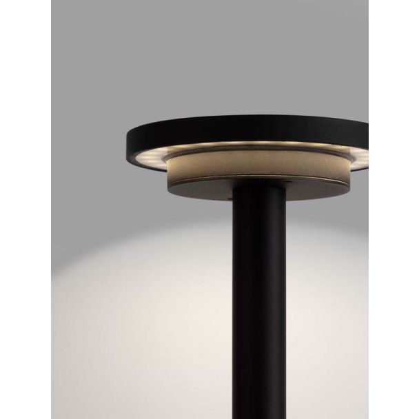 LUCES EXCLUSIVAS ALONVIA LE75154 lampa zewnętrzna stojąca