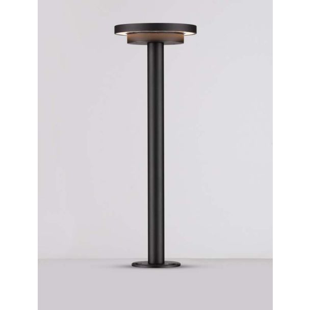 LUCES EXCLUSIVAS ALONVIA LE75155 lampa zewnętrzna stojąca