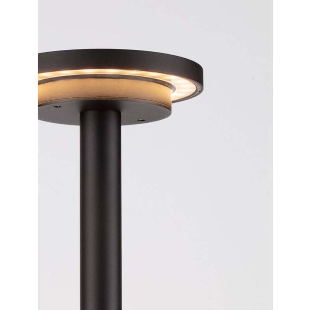 LUCES EXCLUSIVAS ALONVIA LE75155 lampa zewnętrzna stojąca