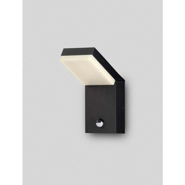 LUCES EXCLUSIVAS SIRELIA LE75156 lampa zewnętrzna ścienna