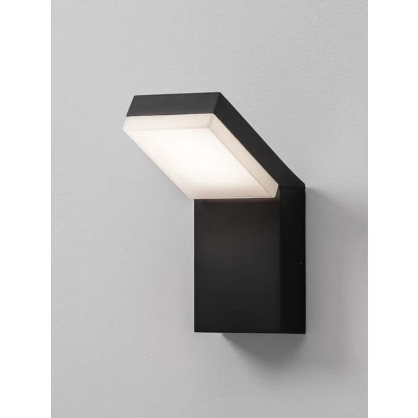 LUCES EXCLUSIVAS SIRELIA LE75157 lampa zewnętrzna ścienna