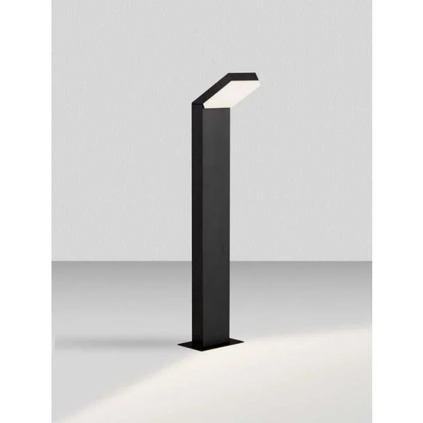 LUCES EXCLUSIVAS SIRELIA LE75158 lampa zewnętrzna stojąca