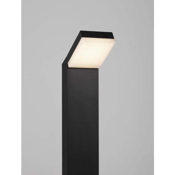 LUCES EXCLUSIVAS SIRELIA LE75158 lampa zewnętrzna stojąca