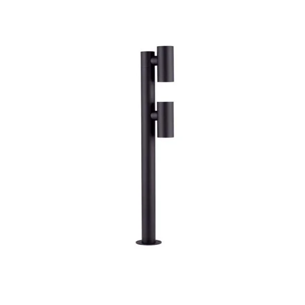 LUCES EXCLUSIVAS MALONZO LE75160 lampa zewnętrzna stojąca