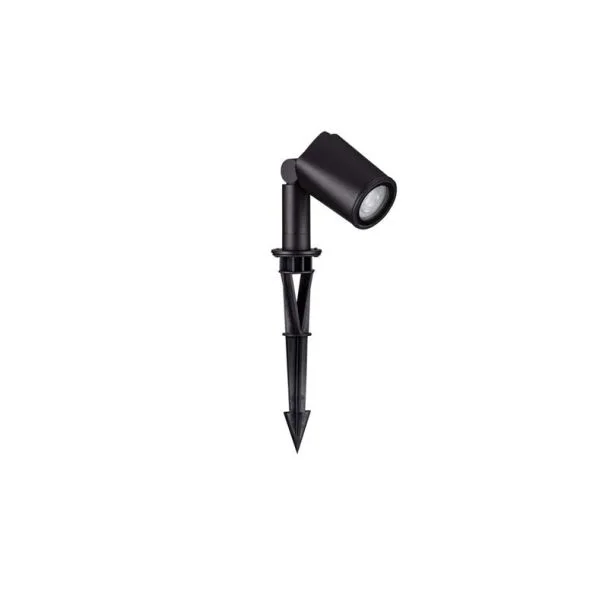 LUCES EXCLUSIVAS TRASERA LE75162 lampa zewnętrzna