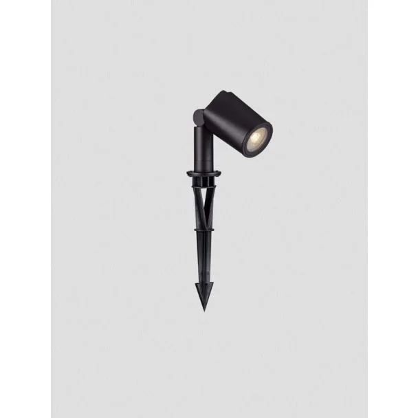 LUCES EXCLUSIVAS TRASERA LE75162 lampa zewnętrzna