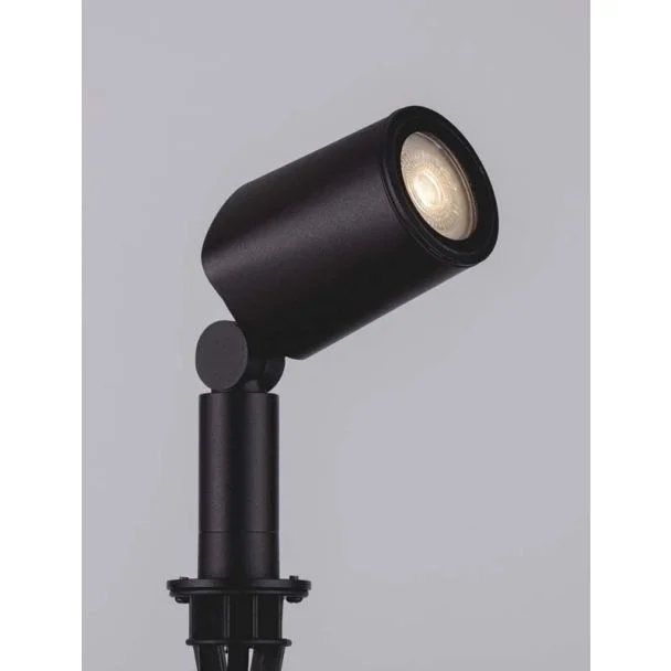 LUCES EXCLUSIVAS TRASERA LE75162 lampa zewnętrzna