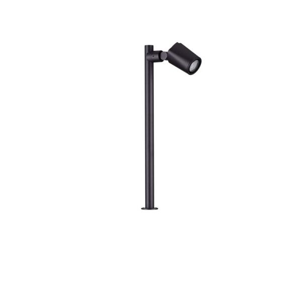 LUCES EXCLUSIVAS TRASERA LE75163 lampa zewnętrzna