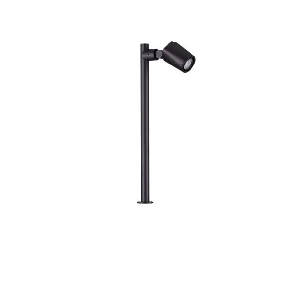 LUCES EXCLUSIVAS TRASERA LE75163 lampa zewnętrzna