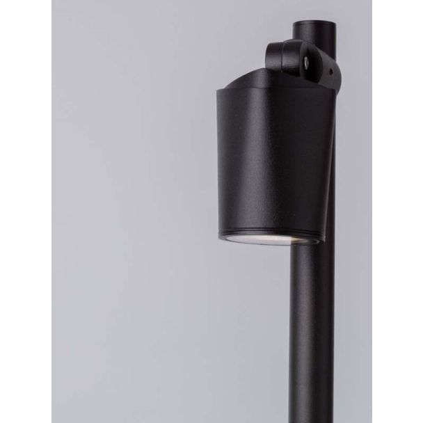 LUCES EXCLUSIVAS TRASERA LE75163 lampa zewnętrzna