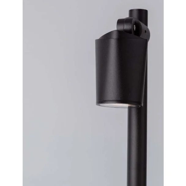 LUCES EXCLUSIVAS TRASERA LE75163 lampa zewnętrzna