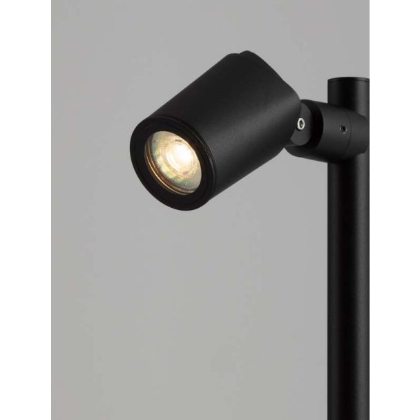 LUCES EXCLUSIVAS TRASERA LE75164 lampa zewnętrzna stojąca