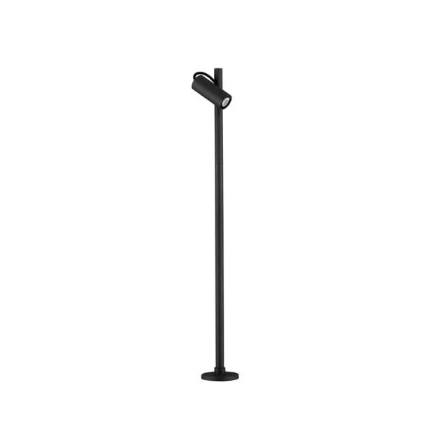 LUCES EXCLUSIVAS SALVIRA LE75166 lampa zewnętrzna