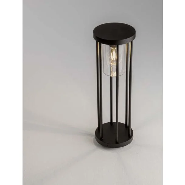 LUCES EXCLUSIVAS MONTIVA LE75173 lampa zewnętrzna stojąca
