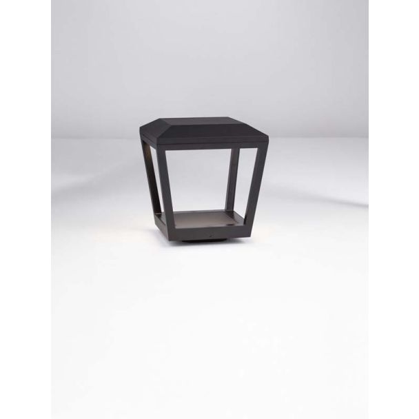 LUCES EXCLUSIVAS SARILCO LE75176 lampa zewnętrzna stojąca