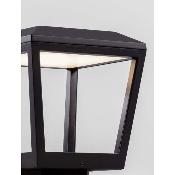 LUCES EXCLUSIVAS SARILCO LE75176 lampa zewnętrzna stojąca