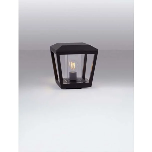 LUCES EXCLUSIVAS SARILCO LE75177 lampa zewnętrzna stojąca
