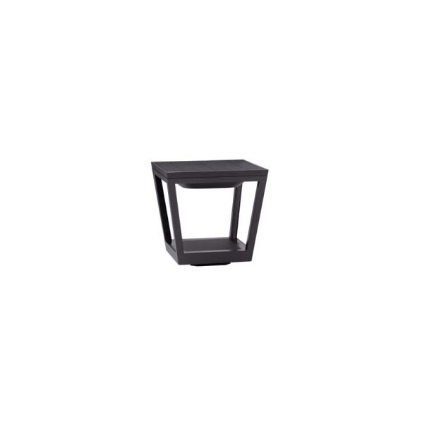 LUCES EXCLUSIVAS CANDELA LE75178 lampa solarna