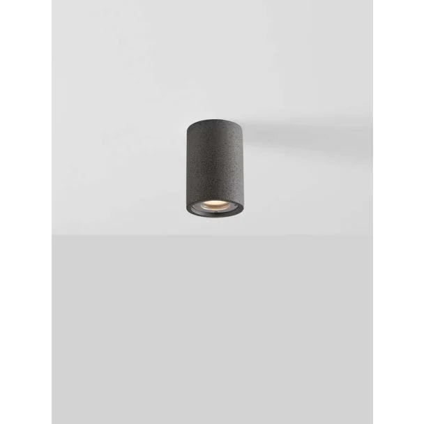 LUCES EXCLUSIVAS MIRENZO LE75182 lampa zewnętrzna sufitowa