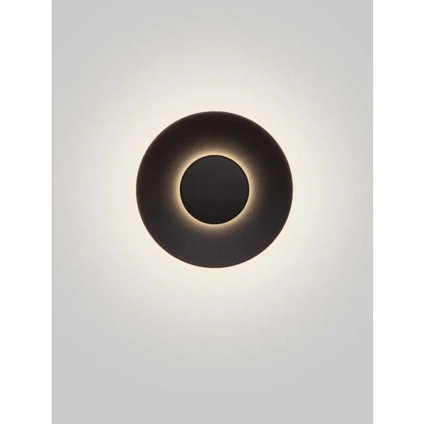 LUCES EXCLUSIVAS FILOREZ LE75183 lampa zewnętrzna ścienna