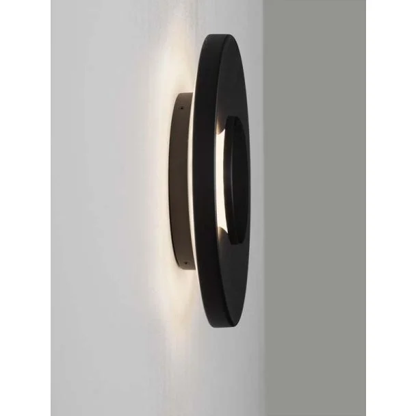 LUCES EXCLUSIVAS FILOREZ LE75183 lampa zewnętrzna ścienna