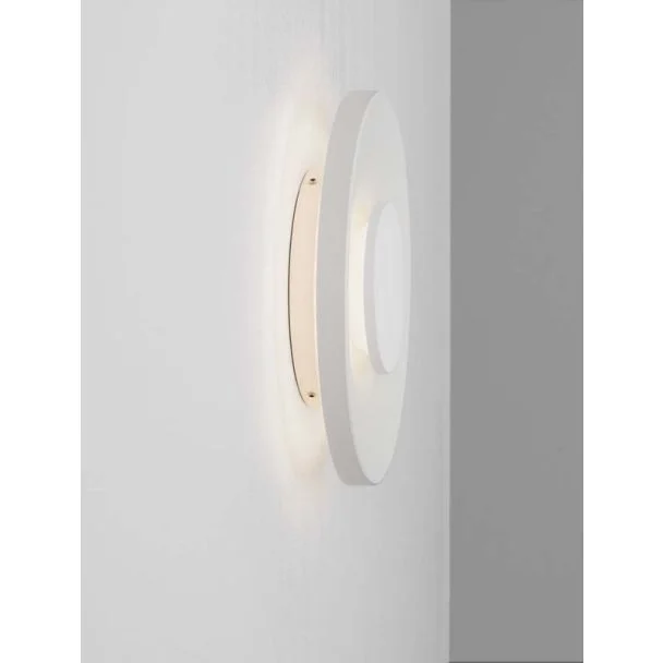 LUCES EXCLUSIVAS FILOREZ LE75184 lampa zewnętrzna ścienna