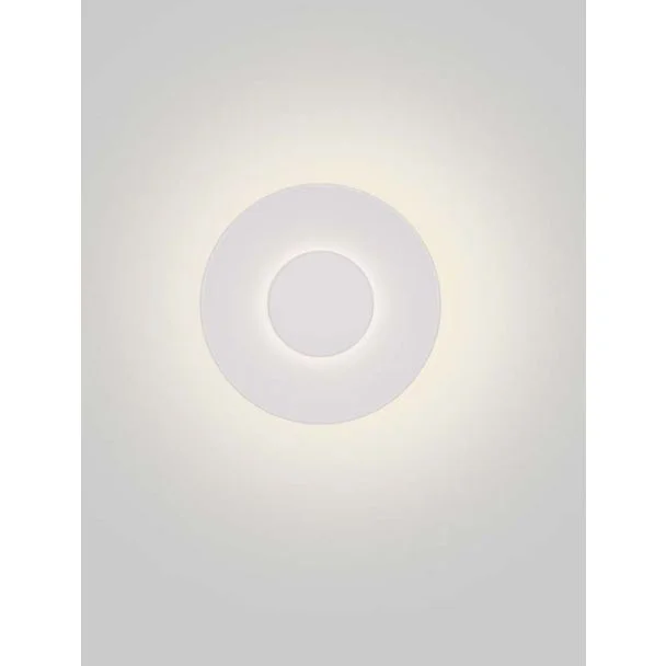 LUCES EXCLUSIVAS FILOREZ LE75184 lampa zewnętrzna ścienna