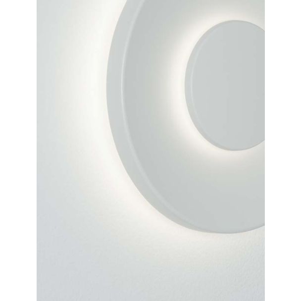 LUCES EXCLUSIVAS FILOREZ LE75184 lampa zewnętrzna ścienna