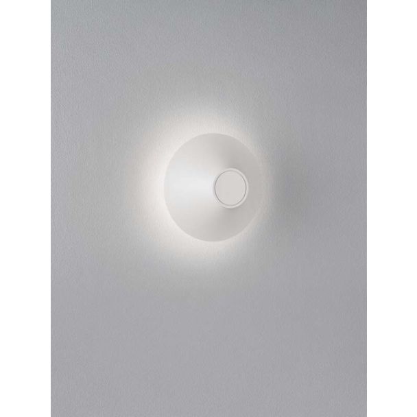 LUCES EXCLUSIVAS QUERILO LE75186 lampa zewnętrzna ścienna
