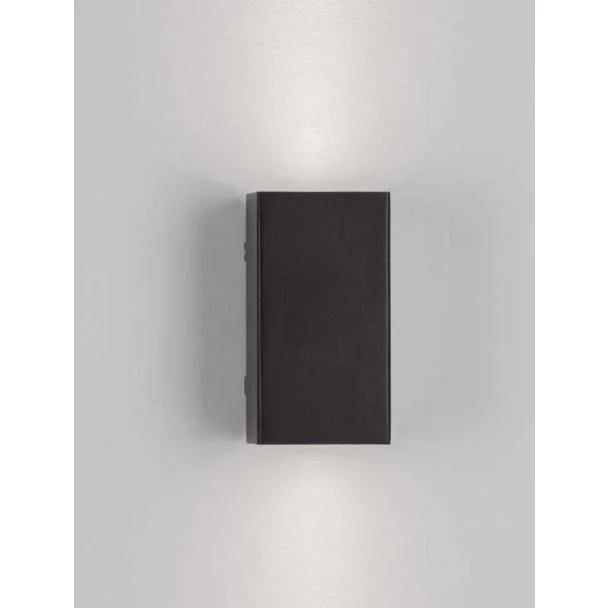 LUCES EXCLUSIVAS TORENZA LE75211 lampa zewnętrzna ścienna