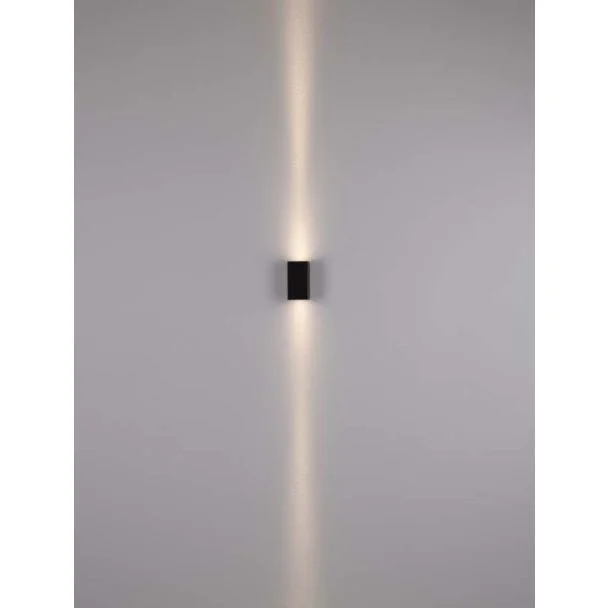 LUCES EXCLUSIVAS TORENZA LE75211 lampa zewnętrzna ścienna