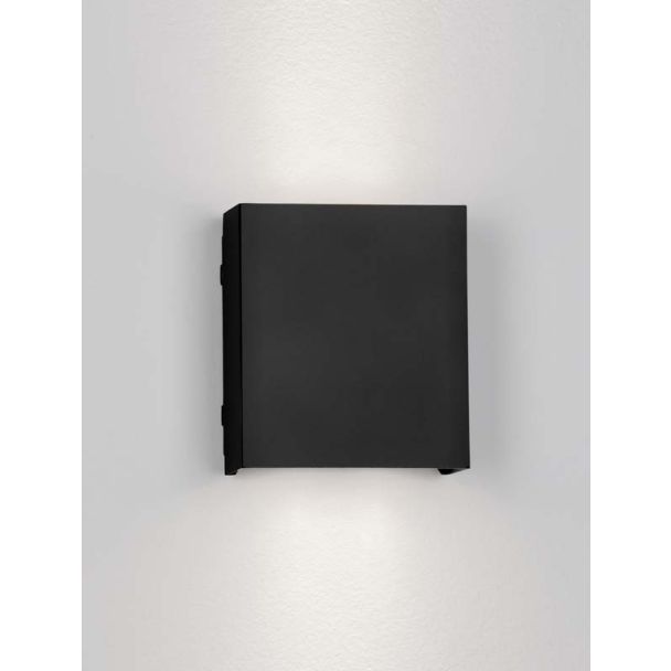 LUCES EXCLUSIVAS TORENZA LE75214 lampa zewnętrzna ścienna