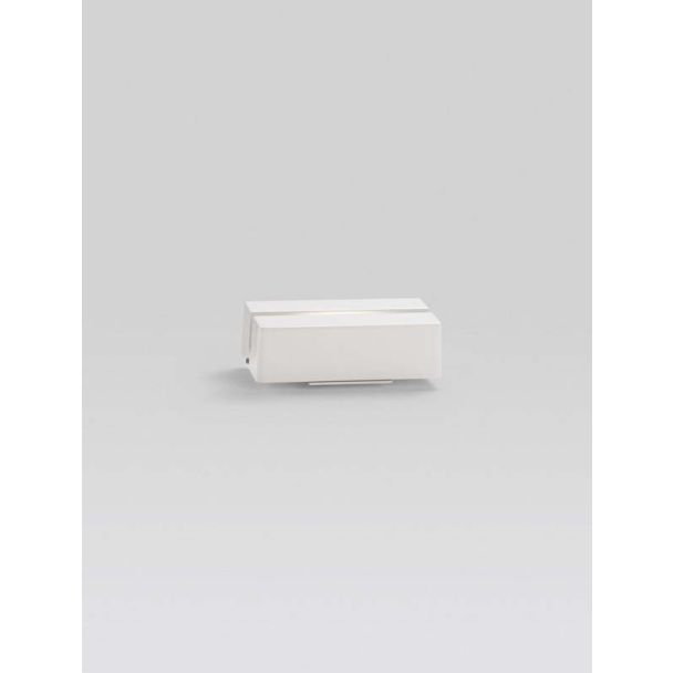 LUCES EXCLUSIVAS VILLORA LE75218 lampa zewnętrzna ścienna