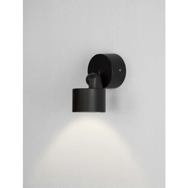 LUCES EXCLUSIVAS CIMORZA LE75229 lampa zewnętrzna ścienna