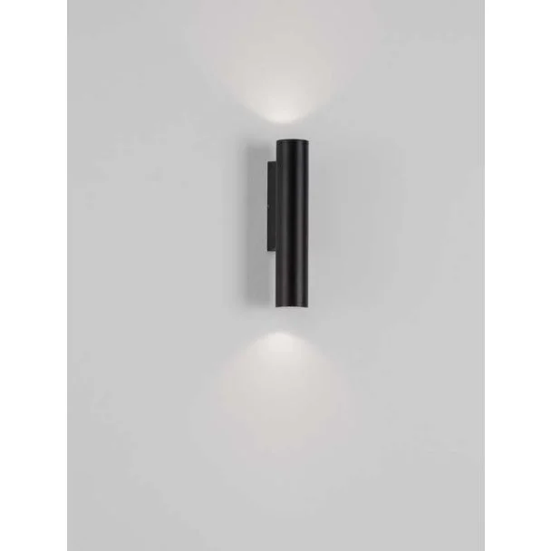 LUCES EXCLUSIVAS TERVONA LE75241 lampa zewnętrzna ścienna