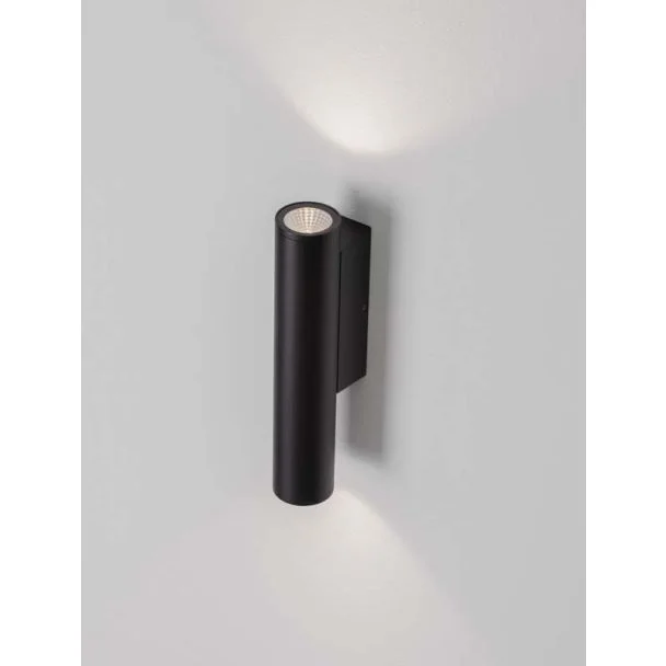 LUCES EXCLUSIVAS TERVONA LE75241 lampa zewnętrzna ścienna