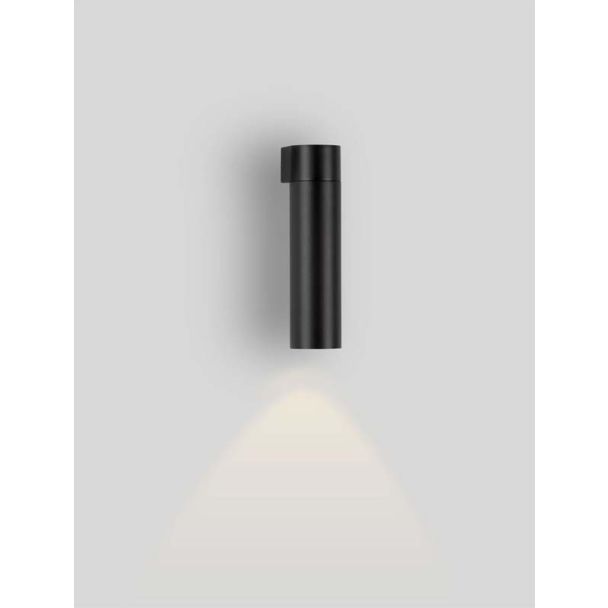 LUCES EXCLUSIVAS JASTELA LE75245 lampa zewnętrzna ścienna