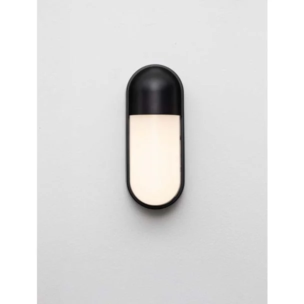 LUCES EXCLUSIVAS LANDIRA LE75249 lampa zewnętrzna ścienna
