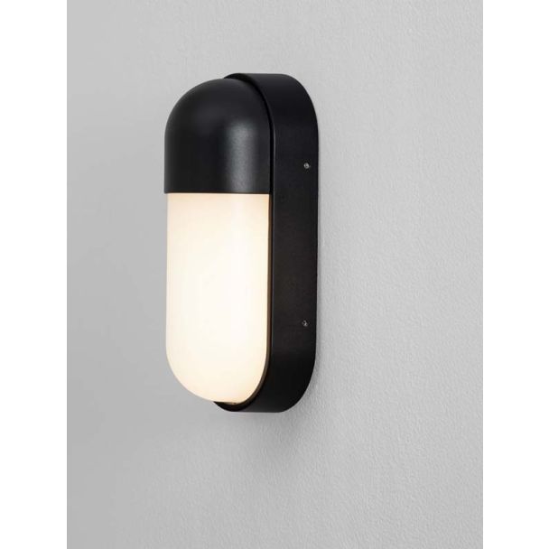 LUCES EXCLUSIVAS LANDIRA LE75249 lampa zewnętrzna ścienna
