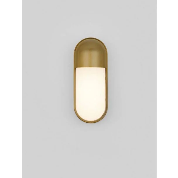 LUCES EXCLUSIVAS LANDIRA LE75250 lampa zewnętrzna ścienna