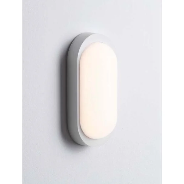 LUCES EXCLUSIVAS SOVANDO LE75251 lampa zewnętrzna ścienna