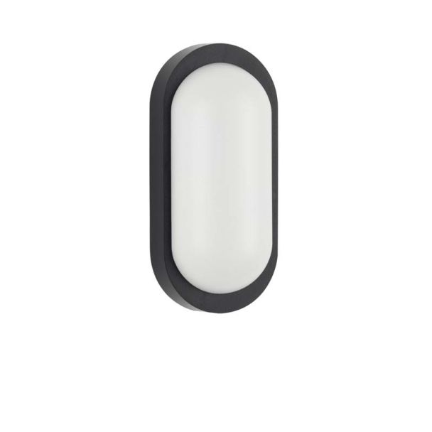 LUCES EXCLUSIVAS SOVANDO LE75252 lampa zewnętrzna ścienna