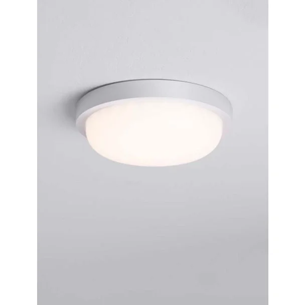 LUCES EXCLUSIVAS CELVORA LE75259 lampa zewnętrzna ścienna