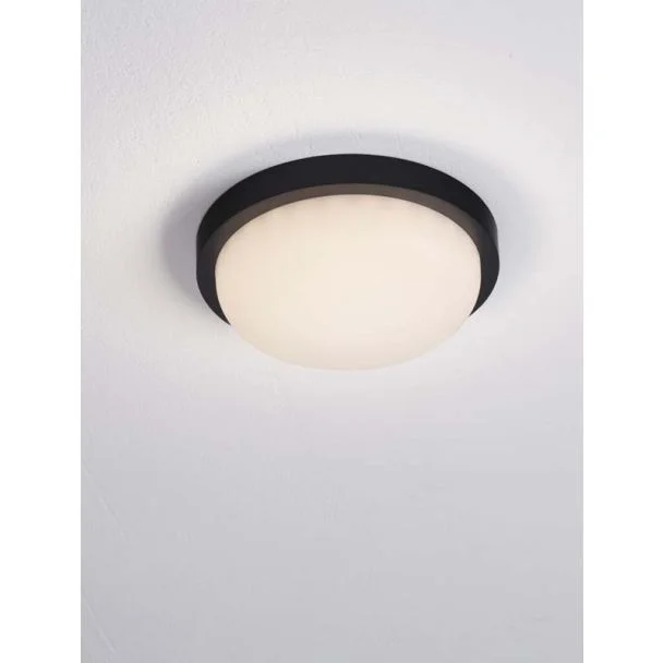 LUCES EXCLUSIVAS CELVORA LE75260 lampa zewnętrzna ścienna