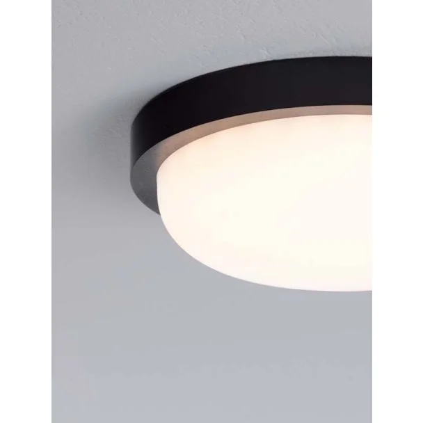LUCES EXCLUSIVAS CELVORA LE75260 lampa zewnętrzna ścienna