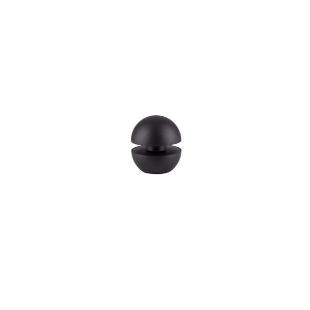 LUCES EXCLUSIVAS LUSERIA LE75265 lampa zewnętrzna przenośna